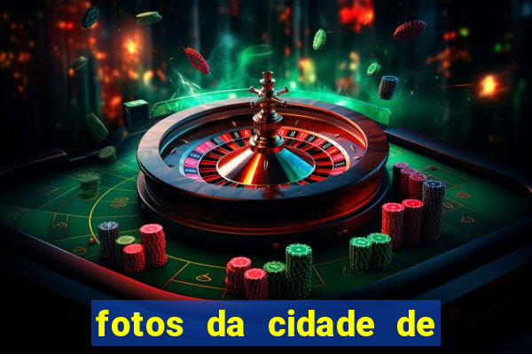fotos da cidade de canavieiras bahia